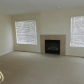 43644 Arborview Ln, Belleville, MI 48111 ID:323701