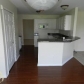 43644 Arborview Ln, Belleville, MI 48111 ID:323703