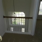 43644 Arborview Ln, Belleville, MI 48111 ID:323707