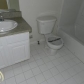 43644 Arborview Ln, Belleville, MI 48111 ID:323708