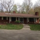 3266 Martharose Ct, Flint, MI 48504 ID:323718