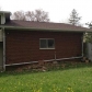 3266 Martharose Ct, Flint, MI 48504 ID:323720