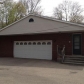 3266 Martharose Ct, Flint, MI 48504 ID:323722