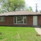 2914 Cheyenne Ave, Flint, MI 48507 ID:323728