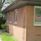 2914 Cheyenne Ave, Flint, MI 48507 ID:323729