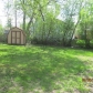 2914 Cheyenne Ave, Flint, MI 48507 ID:323731