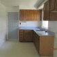 2914 Cheyenne Ave, Flint, MI 48507 ID:323734