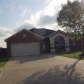 1614 Makayla Ln, Seagoville, TX 75159 ID:197873