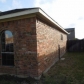 1614 Makayla Ln, Seagoville, TX 75159 ID:197874