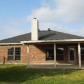 1614 Makayla Ln, Seagoville, TX 75159 ID:197875