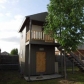 1614 Makayla Ln, Seagoville, TX 75159 ID:197878