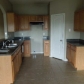 1614 Makayla Ln, Seagoville, TX 75159 ID:197879