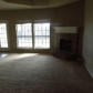 1614 Makayla Ln, Seagoville, TX 75159 ID:197880