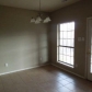 1614 Makayla Ln, Seagoville, TX 75159 ID:197881