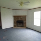 1615 Countryside Wa, Seagoville, TX 75159 ID:192655