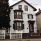 19 Rye St Fl 1, Providence, RI 02909 ID:156020