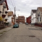 19 Rye St Fl 1, Providence, RI 02909 ID:156022