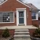 15760 Belmont Ave, Allen Park, MI 48101 ID:176446