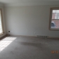 15760 Belmont Ave, Allen Park, MI 48101 ID:176447