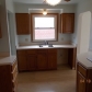 15760 Belmont Ave, Allen Park, MI 48101 ID:176448