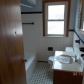 15760 Belmont Ave, Allen Park, MI 48101 ID:176449