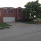 101 Stoneridge Dr, Mesquite, TX 75149 ID:192800