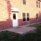 101 Stoneridge Dr, Mesquite, TX 75149 ID:192803