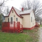 2444 Thornton Ave, Flint, MI 48504 ID:246363