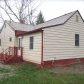 2444 Thornton Ave, Flint, MI 48504 ID:246368