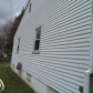 3201 Burgess St, Flint, MI 48504 ID:284617