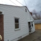 3201 Burgess St, Flint, MI 48504 ID:284618