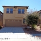 462 E Calle De Ocaso, Sahuarita, AZ 85629 ID:110238