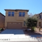 462 E Calle De Ocaso, Sahuarita, AZ 85629 ID:110239