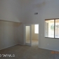 462 E Calle De Ocaso, Sahuarita, AZ 85629 ID:110242