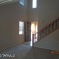 462 E Calle De Ocaso, Sahuarita, AZ 85629 ID:110245