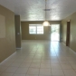 6541 SW 4TH ST, Hollywood, FL 33023 ID:287259