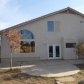 11000 West Lane Avenue, Glendale, AZ 85307 ID:74505