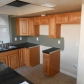 11000 West Lane Avenue, Glendale, AZ 85307 ID:74509