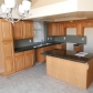 11000 West Lane Avenue, Glendale, AZ 85307 ID:74511