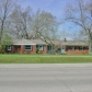 836 Joslyn Rd, Lake Orion, MI 48362 ID:251169