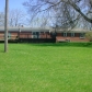 836 Joslyn Rd, Lake Orion, MI 48362 ID:251170