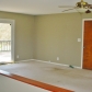 836 Joslyn Rd, Lake Orion, MI 48362 ID:251173