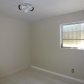 6541 SW 4TH ST, Hollywood, FL 33023 ID:287265