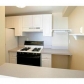 N Beacon St #902, Allston, MA 02134 ID:310416