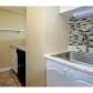 N Beacon St #902, Allston, MA 02134 ID:310417