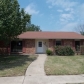 3805 Hunters Trail, Mesquite, TX 75150 ID:324044