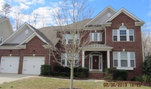 2413 Trading Ford Dr Waxhaw, NC 28173