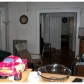 Ridgemont, Allston, MA 02134 ID:310457