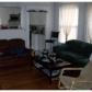 Ridgemont, Allston, MA 02134 ID:310459