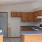 6937 225th Lane Northeast, Stacy, MN 55079 ID:324060